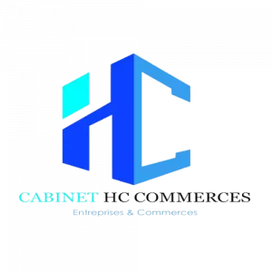 hc cabinet commerce