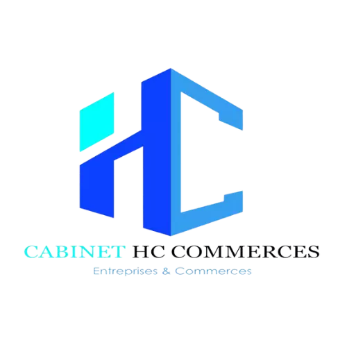 Cabinet HC Commerces